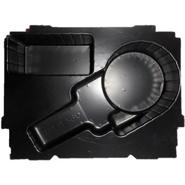 Makita 837655-6 Sisusta