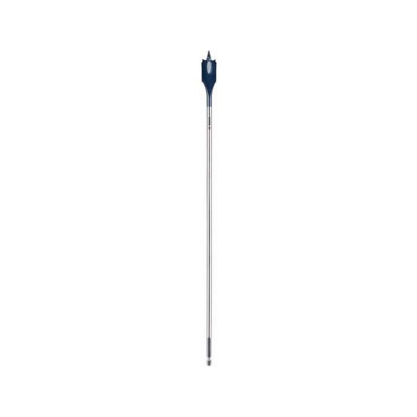 Bosch Self Cut Speed Lattaporanterä 400mm 5,5 x 200 mm