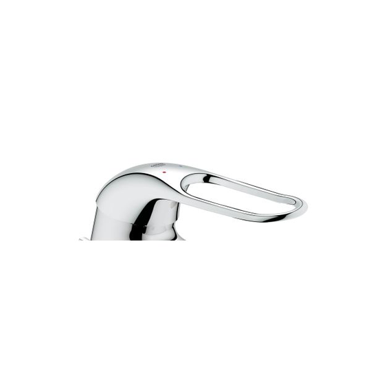 Grohe 32870000 Vipu