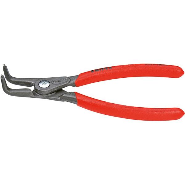Knipex 4921-series Lukkorengaspihti 130mm