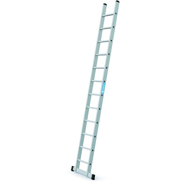 Zarges Stella L Vakiotikkaat 3.61 m x 490 mm