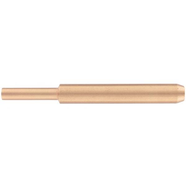 Facom 249.10SR Kara metrinen, kipinöimätön 10 mm