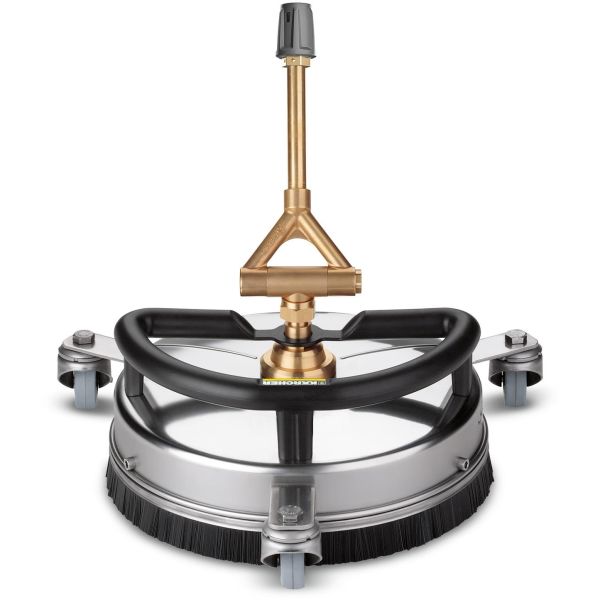 Kärcher FR 30 ME Tasopuhdistin Ø300 mm