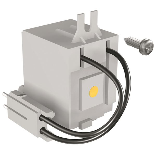 ABB 1SDA054891R1 Alijännitelaukaisin