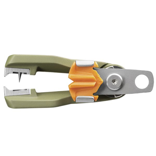 Gerber 1056205 Monitoimityökalu