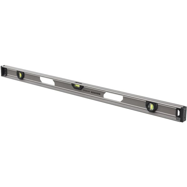 STANLEY FatMax XTHT1-42131 Vesivaaka I-profiili 60 cm