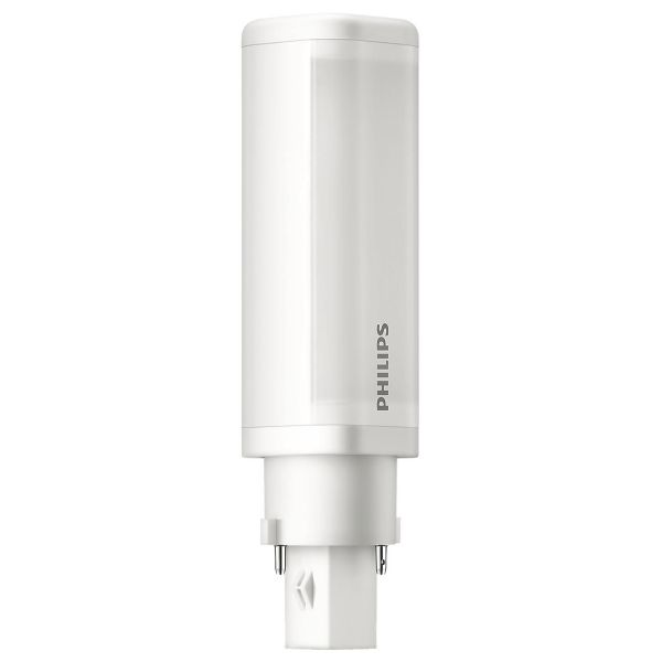 Philips PLC Corepro LED-valo 2-nastainen, 500 lm