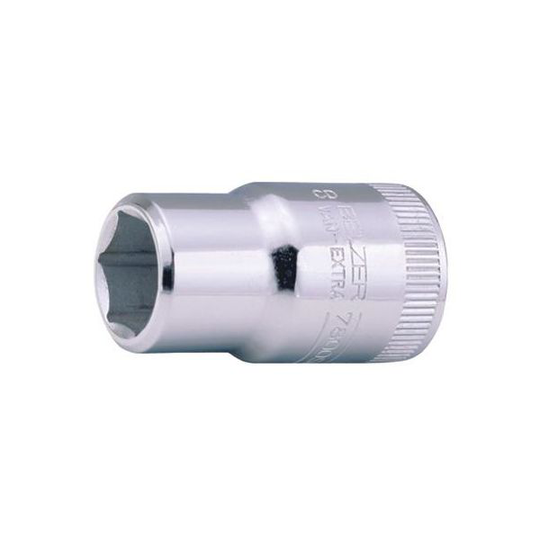 Bahco 1830809 Hylsy 9 mm