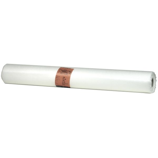 Gelia 3002006761 Suodatinkangas 1,4 x 15 m