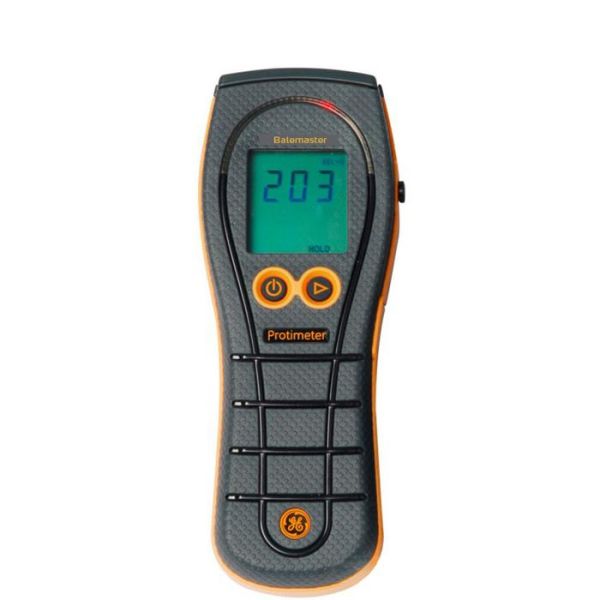 Protimeter BaleMaster Kosteusmittari