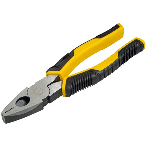 STANLEY STHT0-74456 Yhdistelmäpihdit 150 mm