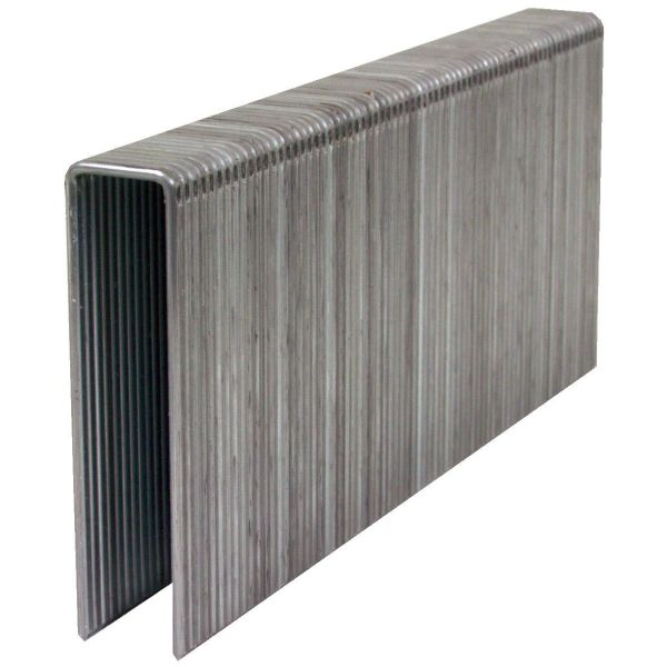 Paslode 574962 Hakanen 5250 kpl, IM200/50 S16 5, EN14592 S16/25 mm