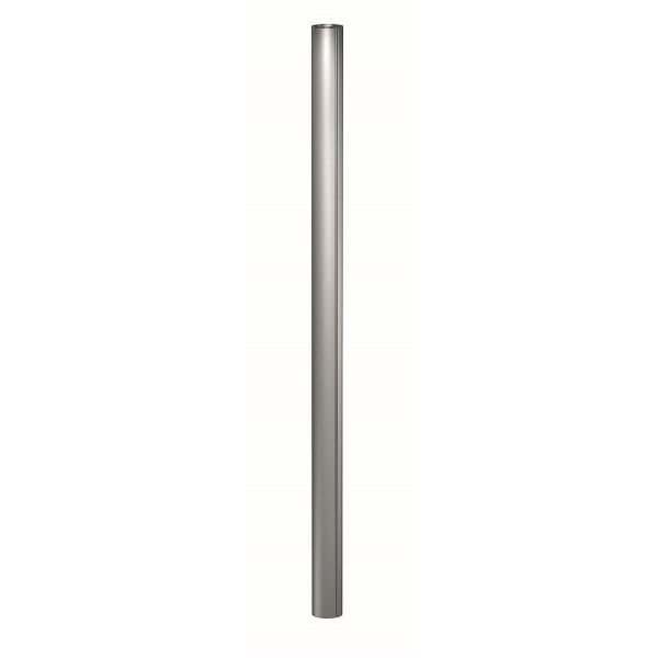 Schneider Electric ISM20800 Kaapelisyöttölaite 52 x 3200 mm luonnonvärinen