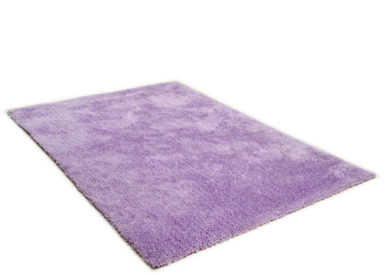 Matto SOFT UNI 140x200 cm