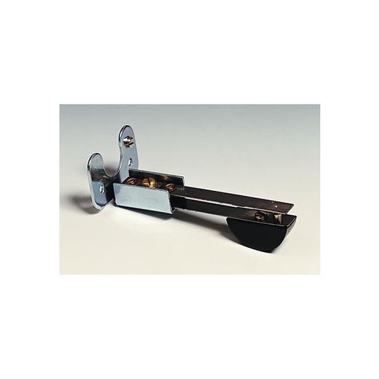 Honeywell Home D1053 Ovikontaktikytkin