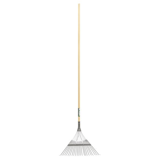Ironside 513012 Lehtiharava 1816x530 mm