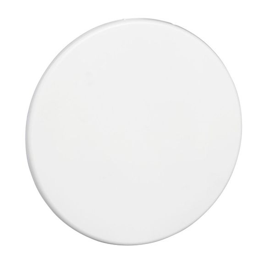 Schneider Electric IMT80321 Peitekansi