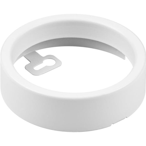 Hide-a-Lite 1202 Korotusrengas 1202 Multi, valkoinen