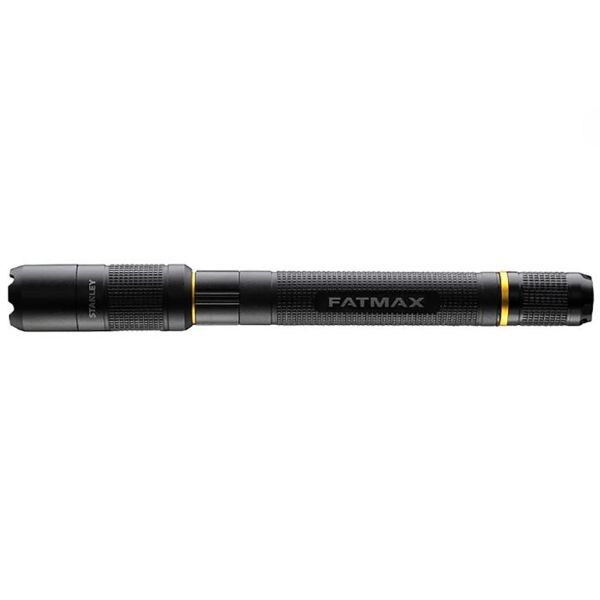STANLEY FatMax FMHT81510-0 Kynälamppu 100 lm, AAA