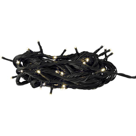 Garden Lights Linea Valosarja 29 lm, 2 W