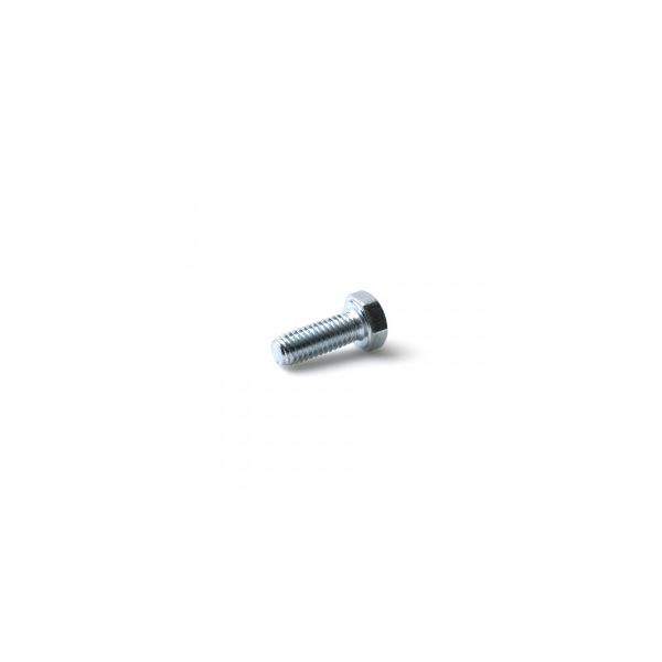 Arvid Nilsson 23610520 Kuusioruuvi 10 x 1.25 x 20 mm, FZB DIN 961