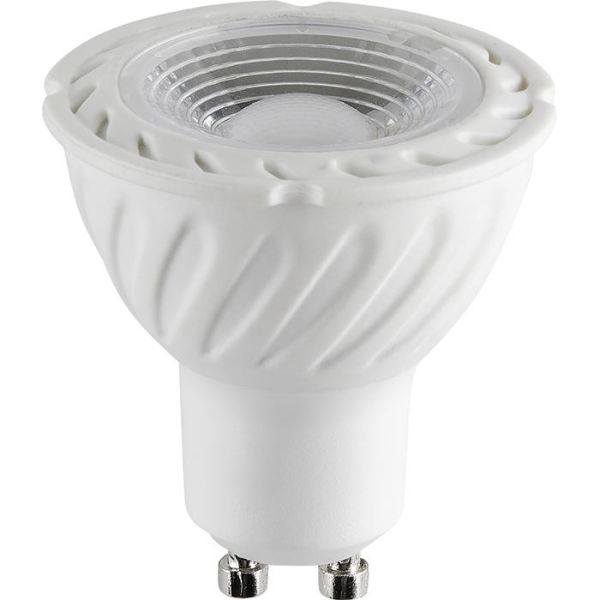 Gelia 4083100261 LED-valo PAR16