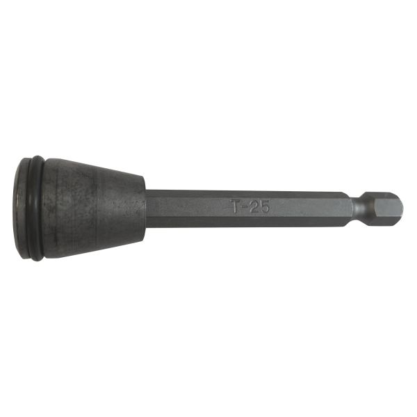 Ejot 820944 FR-holkki TORX-kahvalla, rakennuslevyruuville