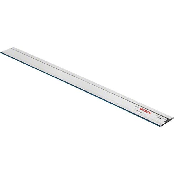 Bosch FSN 2100 Ohjainkisko