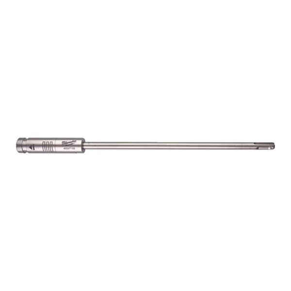 Milwaukee 4932471153 Jatke SDS Plus, 300 mm