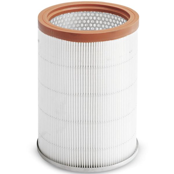 Kärcher 57310070 Suodatinpatruuna