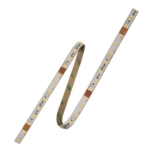 LEDVANCE LED Flex LED-nauha 4,5 m 2700K
