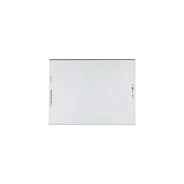 3M Speedglas 126000 Ulkoroiskesuoja 12 kpl:n pakkaus
