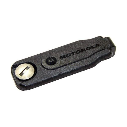 Motorola 15012157001 Pölysuoja