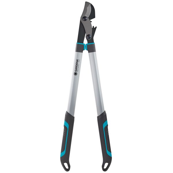 Gardena EnergyCut 750B Raivaussakset
