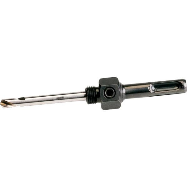 Bahco 3834-ARBR-SD30 Pidike SDS-Plus-kiinnitys