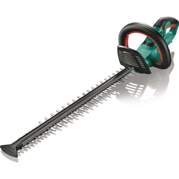 Bosch DIY AHS 55-20 LI Pensassakset ilman akkua ja laturia