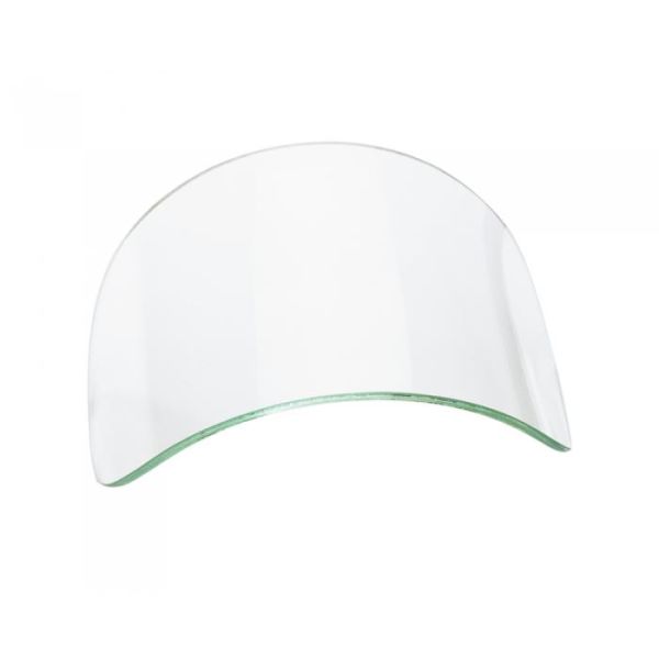 Sundström SR 366 Visiiri polykarbonaattivisiiri, SR 200, 5-pack