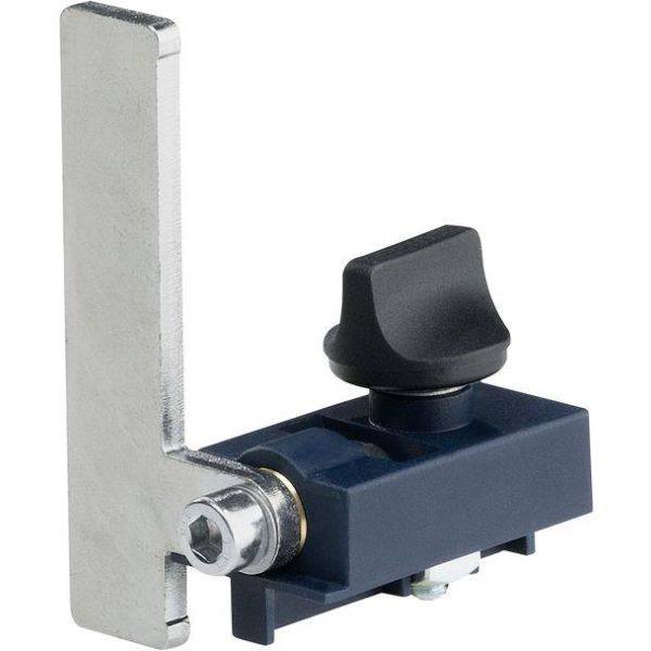 Festool MFT/3-AR Takaiskuvaste