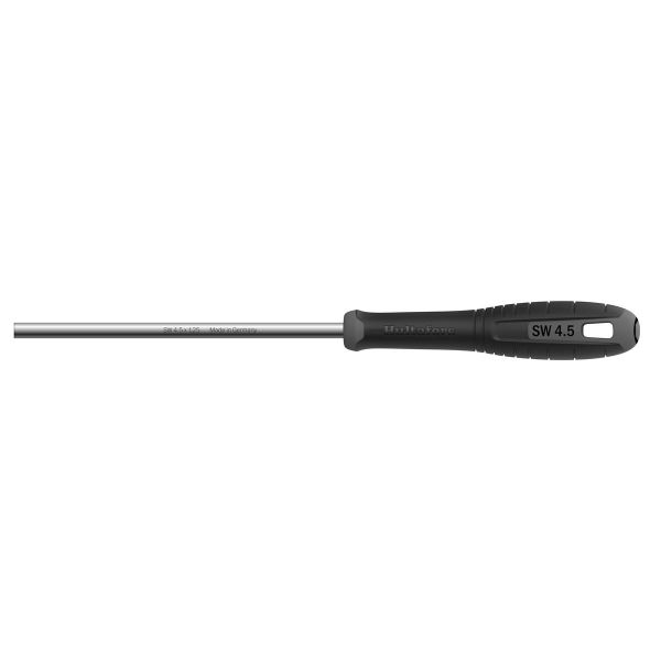 Hultafors 442575 Kuusiokolomeisseli SW 4,5 x 125