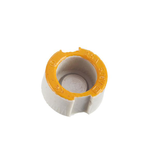 Ifö Electric 177225 Pohjakosketin 500V, DII 25A