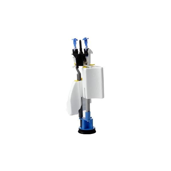 Ifö Z96191 Poistoventtiili WC-istuimeen Cera