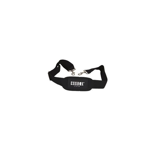 ESSVE ESSBOX 460960 Olkahihna