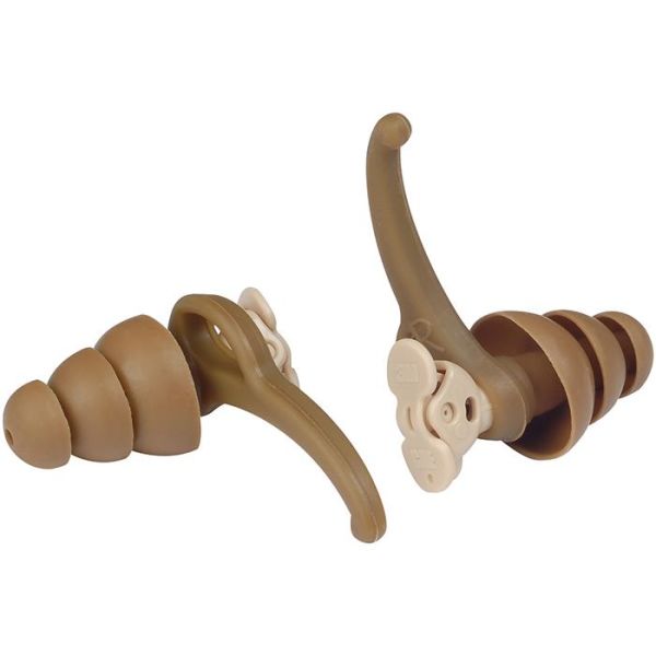 3M Peltor E-A-R Switch Korvatulppa
