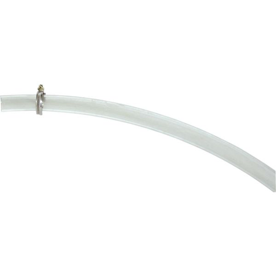 AL-KO 106980 PVC-letku uppopumppuun, 6 m