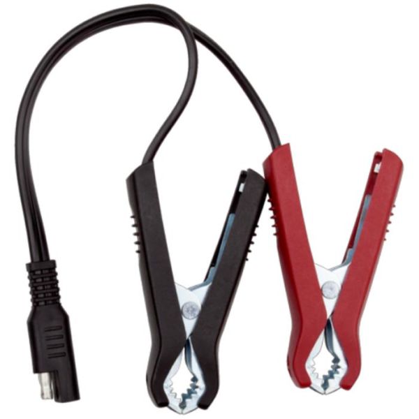 Bahco BBCEC1 Hauenleuat