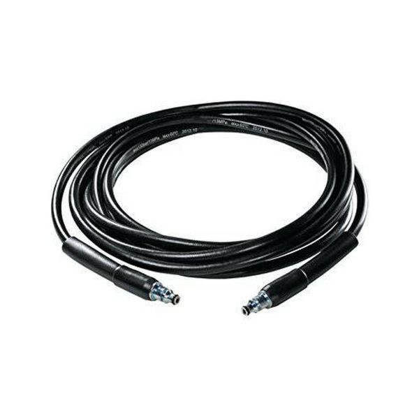 Bosch DIY F016800360 Letku 6 metriä, Aquatakille