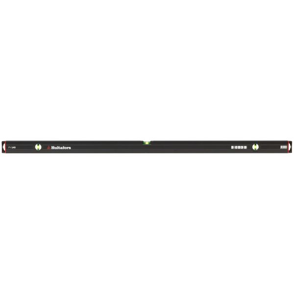 Hultafors PV 140 Vesivaaka 1400 mm