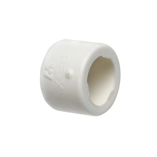 Uponor 1870861 Rengas 22 mm, pysäytysreunalla