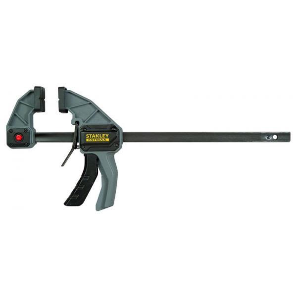STANLEY FatMax FMHT0-83211 Pikapuristin Puristuskapasiteetti 450 mm
