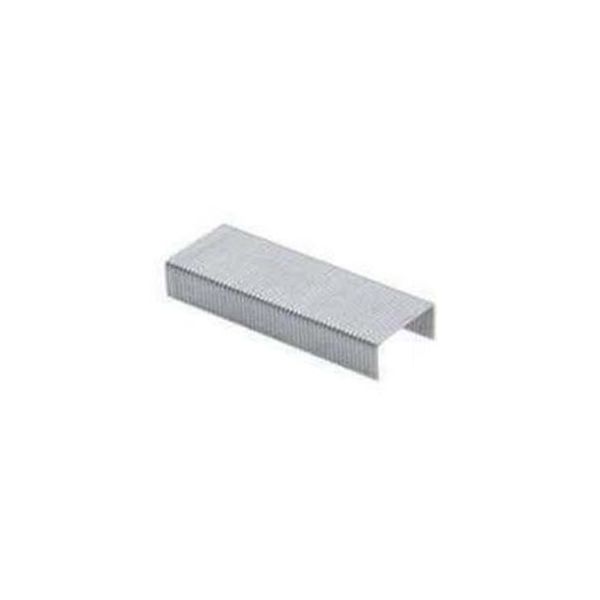 STANLEY 1-TRA204-5T Nitomahakaset A-tyyppi, 5000 kpl 6 mm
